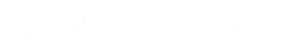 Logo da 587bet