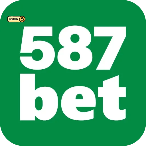 Login 587bet - acesso à conta