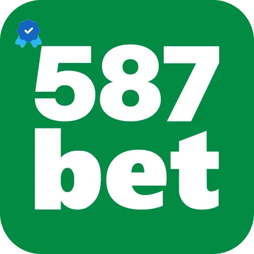 Plataforma 587bet - cassino e apostas