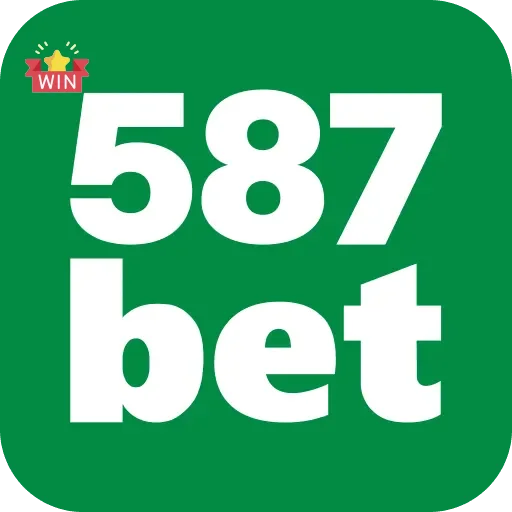 Ganhar e sacar na 587bet