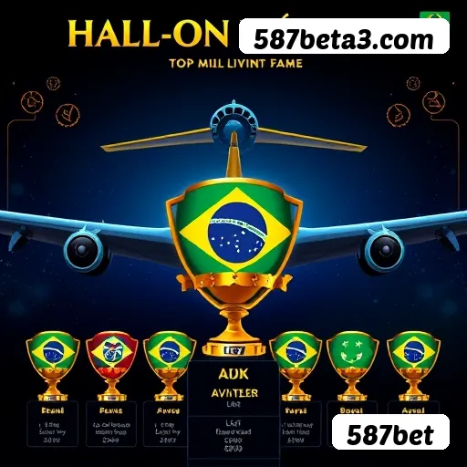 Central de dúvidas rápidas sobre o app 587bet