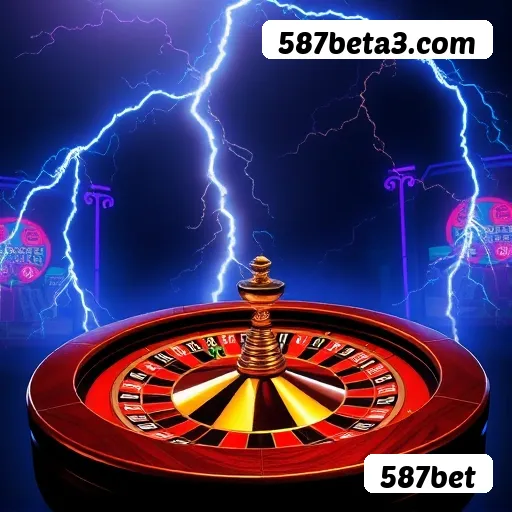 App 587bet Android download