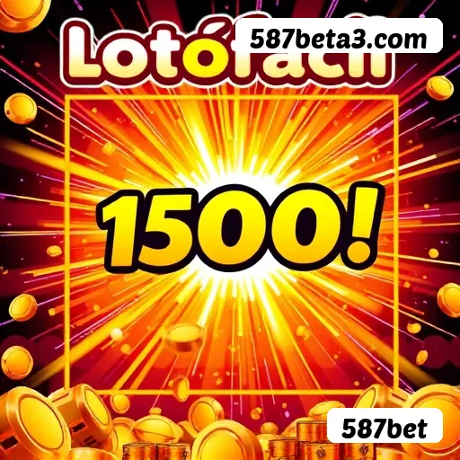 Slots com prêmios 587bet